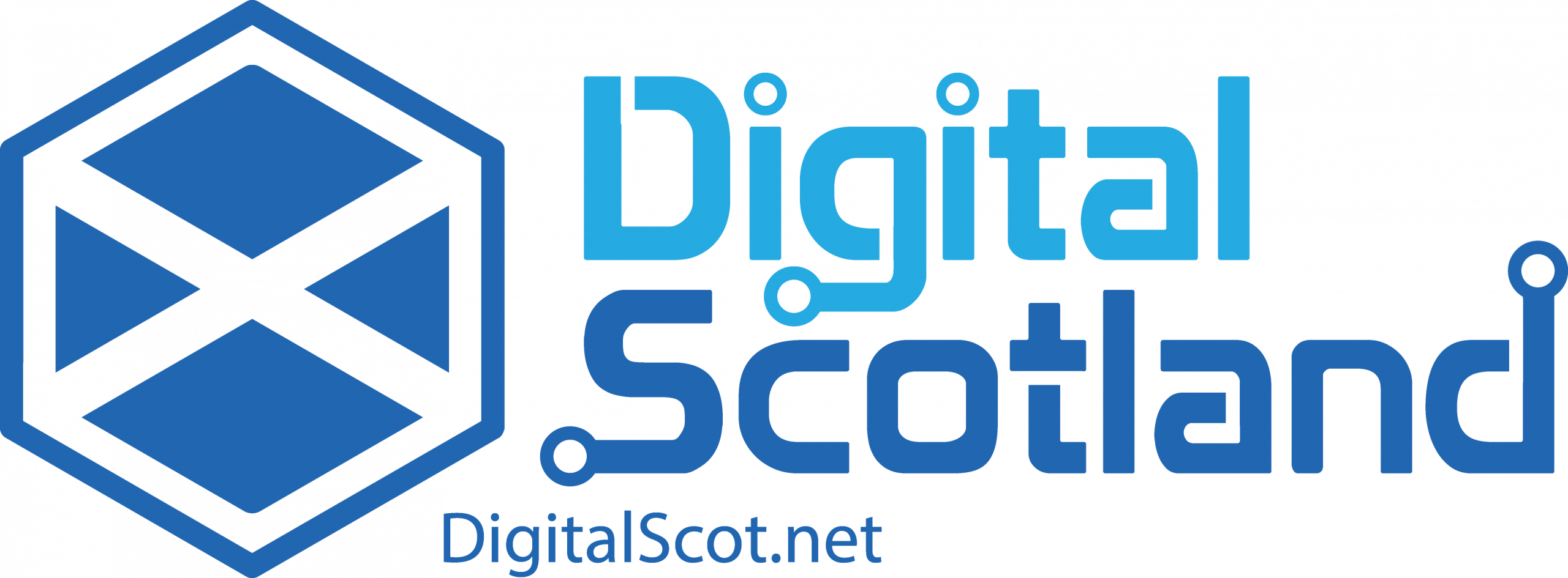 Digital-Scotland-1.png