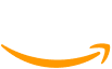 AWS-Colored-Logo2.png